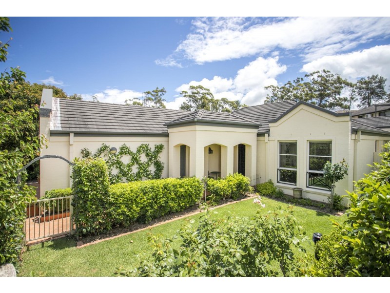 12 Blackbean Grove, Ulladulla NSW 2539