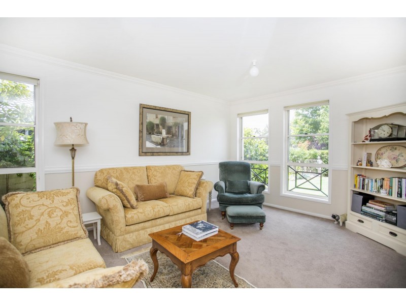 12 Blackbean Grove, Ulladulla NSW 2539