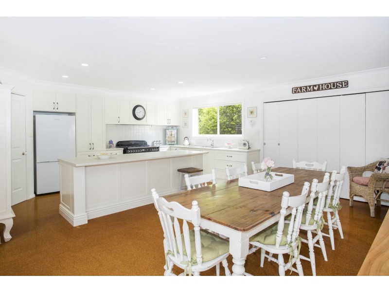 12 Blackbean Grove, Ulladulla NSW 2539