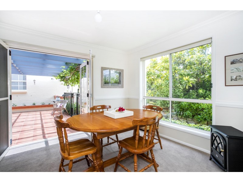 12 Blackbean Grove, Ulladulla NSW 2539