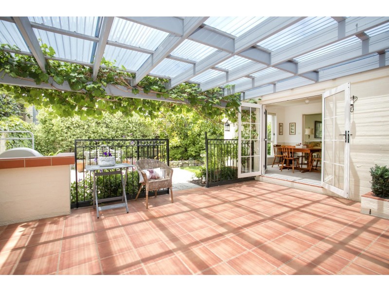 12 Blackbean Grove, Ulladulla NSW 2539