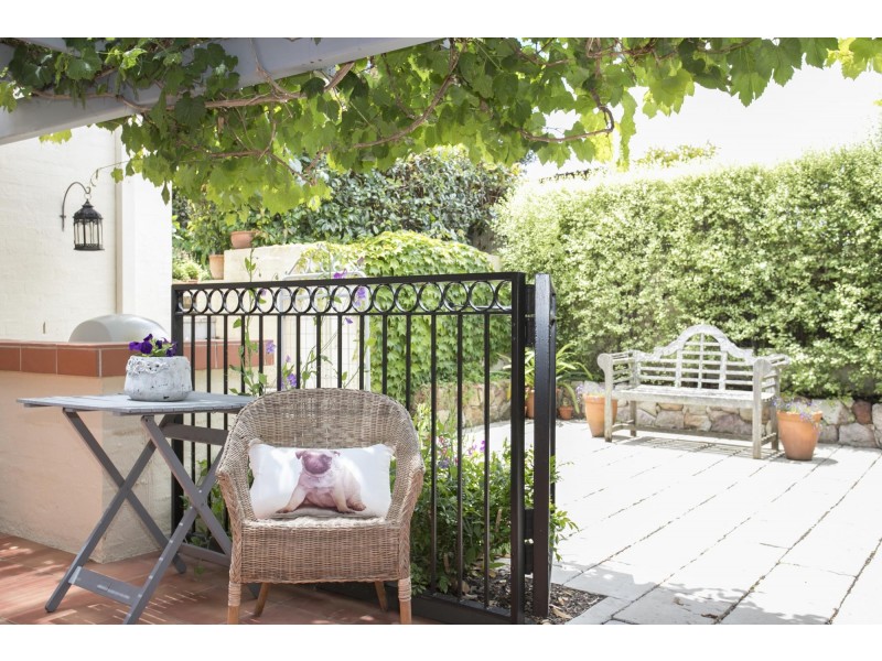 12 Blackbean Grove, Ulladulla NSW 2539