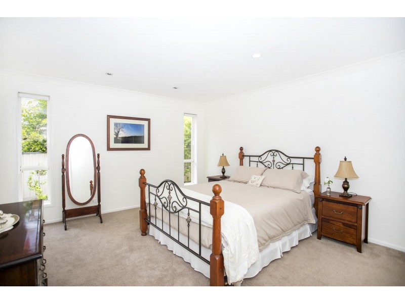 12 Blackbean Grove, Ulladulla NSW 2539