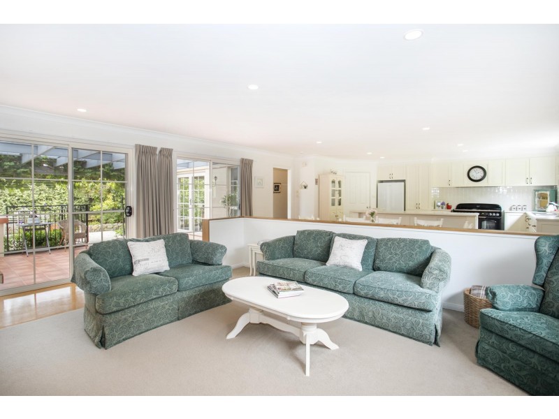 12 Blackbean Grove, Ulladulla NSW 2539