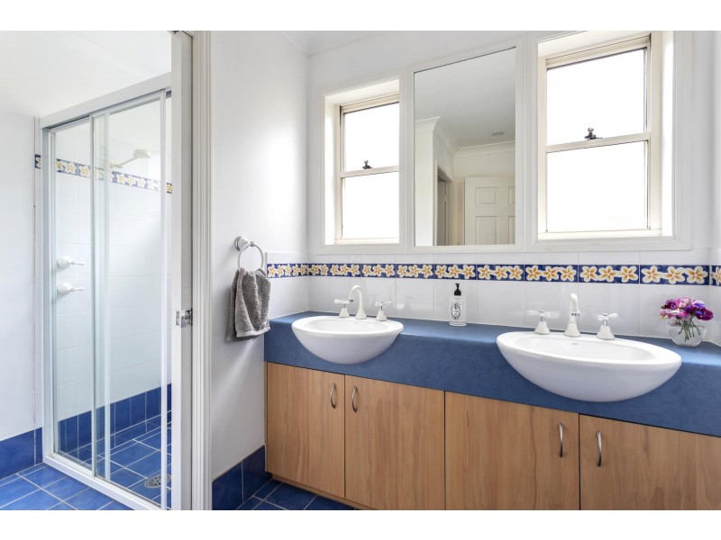 12 Blackbean Grove, Ulladulla NSW 2539