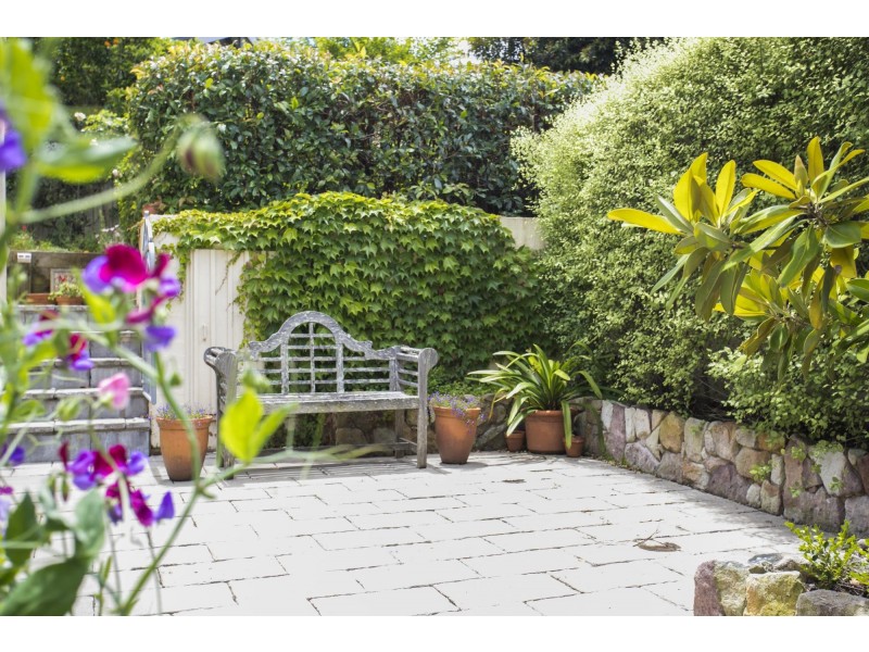 12 Blackbean Grove, Ulladulla NSW 2539