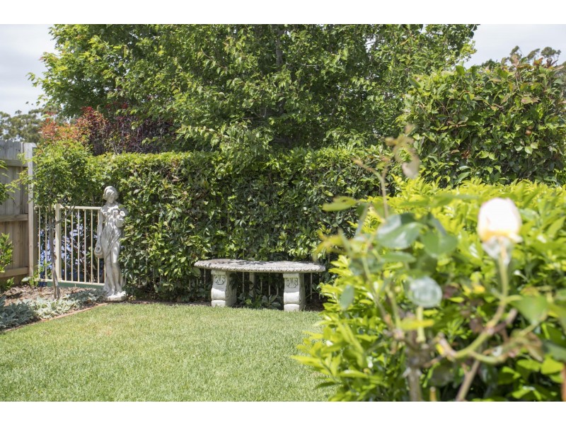 12 Blackbean Grove, Ulladulla NSW 2539