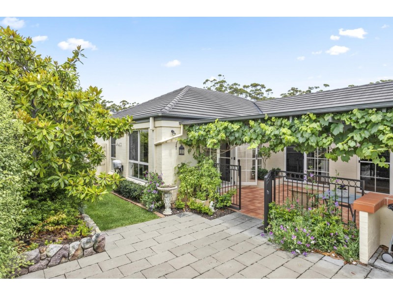 12 Blackbean Grove, Ulladulla NSW 2539