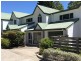17/13-15 Augusta Place, Mollymook NSW 2539