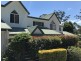 17/13-15 Augusta Place, Mollymook NSW 2539