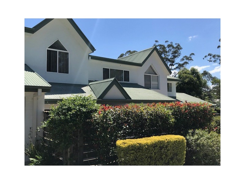 17/13-15 Augusta Place, Mollymook NSW 2539