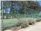 17/13-15 Augusta Place, Mollymook NSW 2539