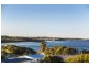 62 Highview Drive, Dolphin Point NSW 2539