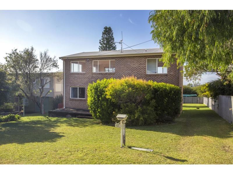 62 Highview Drive, Dolphin Point NSW 2539