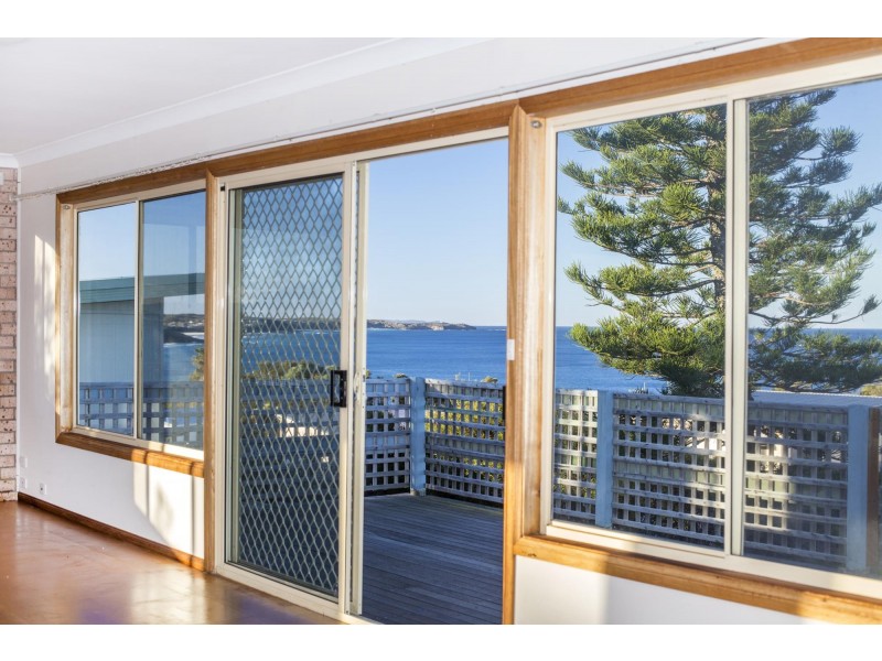 62 Highview Drive, Dolphin Point NSW 2539