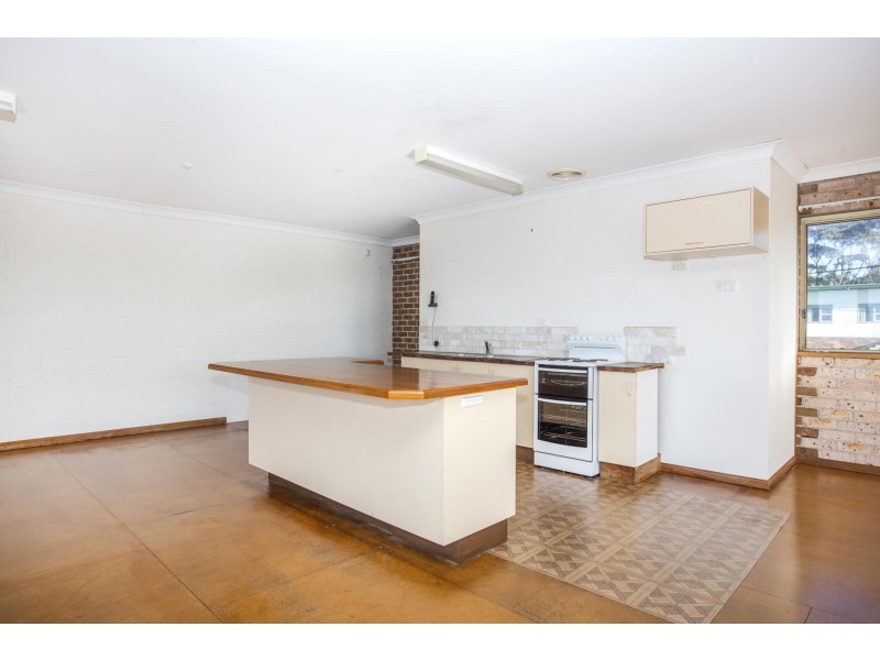 62 Highview Drive, Dolphin Point NSW 2539