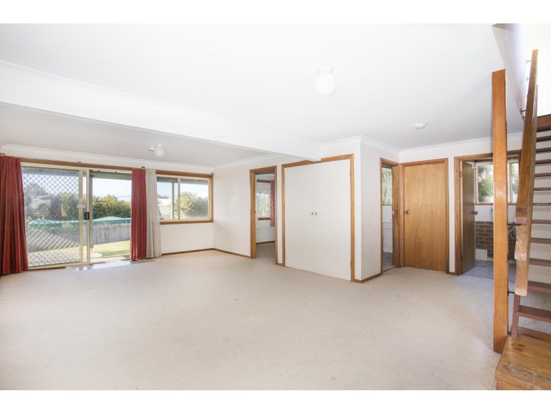 62 Highview Drive, Dolphin Point NSW 2539
