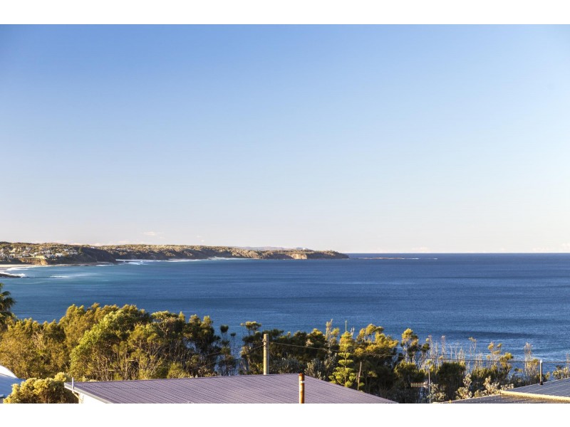 62 Highview Drive, Dolphin Point NSW 2539