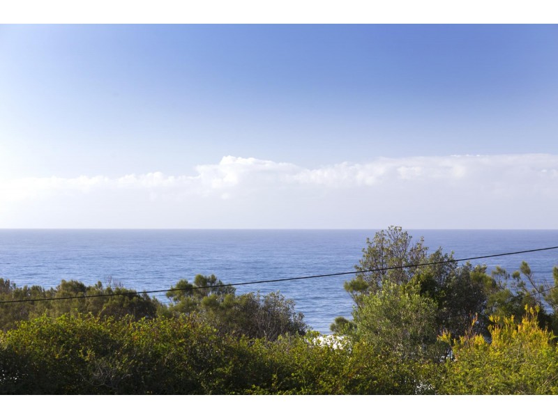 62 Highview Drive, Dolphin Point NSW 2539