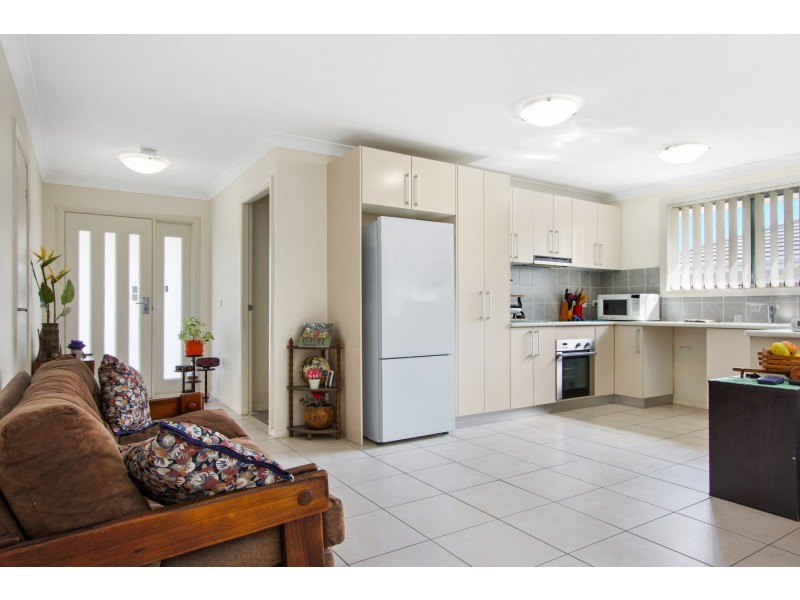 Unit 3/4 Kingsley Avenue, Ulladulla NSW 2539