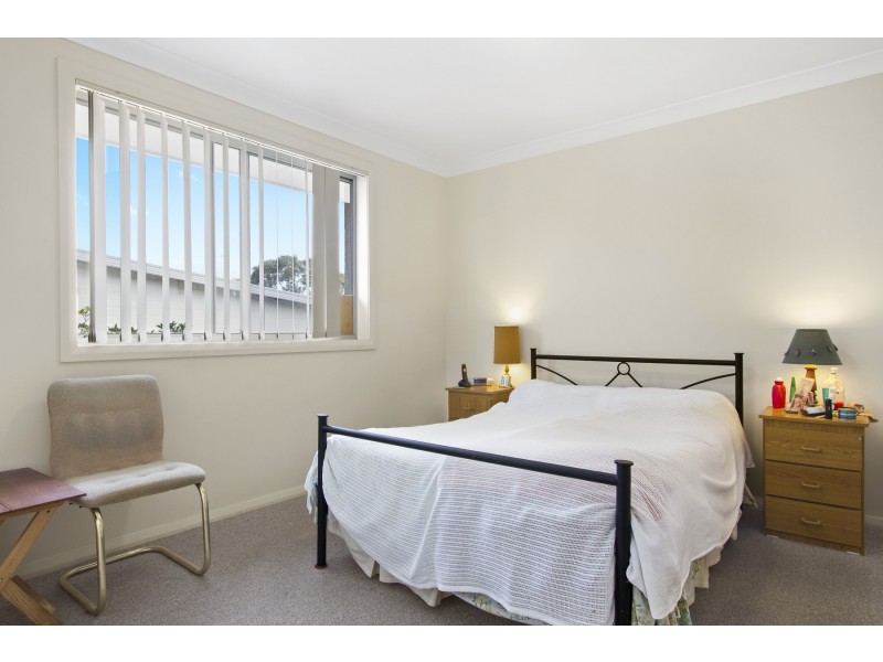 Unit 3/4 Kingsley Avenue, Ulladulla NSW 2539