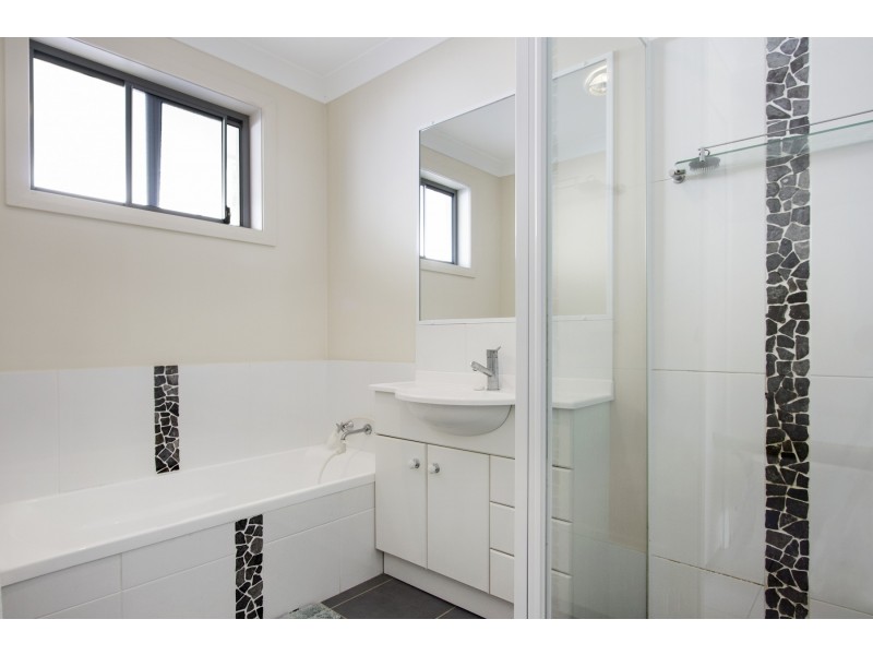 Unit 3/4 Kingsley Avenue, Ulladulla NSW 2539