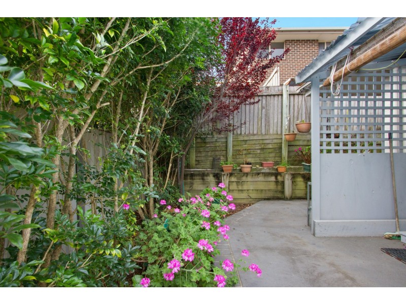 Unit 3/4 Kingsley Avenue, Ulladulla NSW 2539