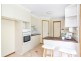 6 Cassia Place, Ulladulla NSW 2539
