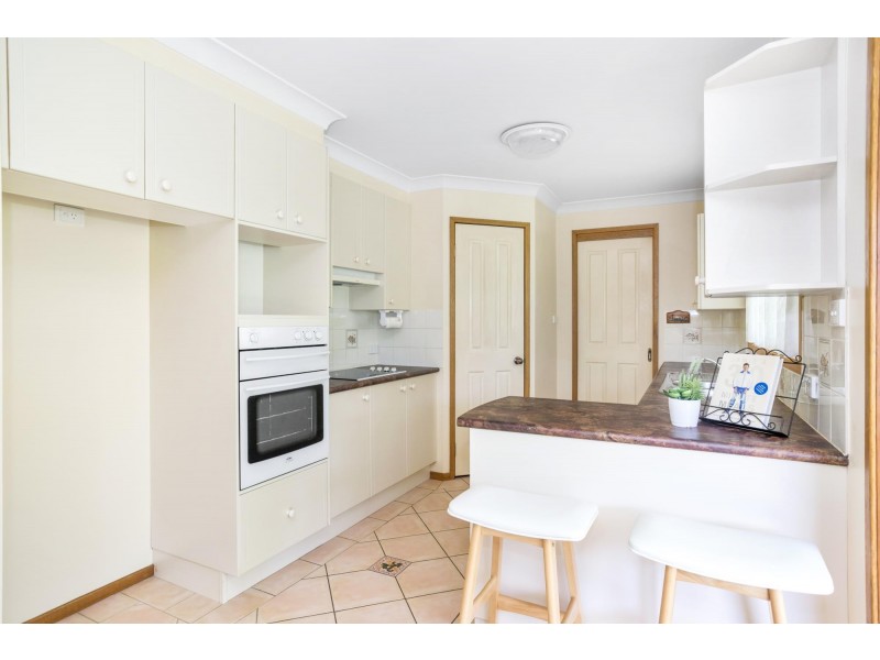 6 Cassia Place, Ulladulla NSW 2539