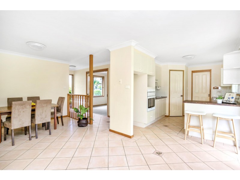 6 Cassia Place, Ulladulla NSW 2539