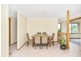 6 Cassia Place, Ulladulla NSW 2539