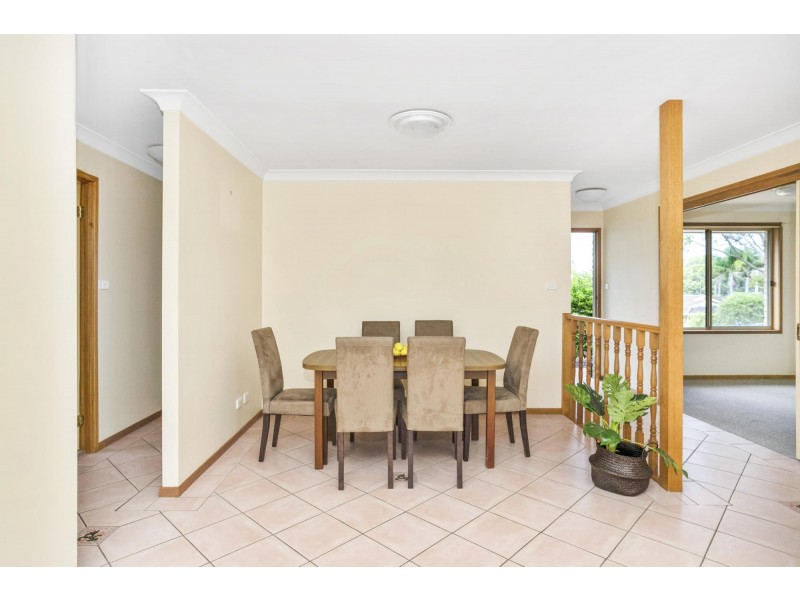 6 Cassia Place, Ulladulla NSW 2539