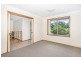 6 Cassia Place, Ulladulla NSW 2539