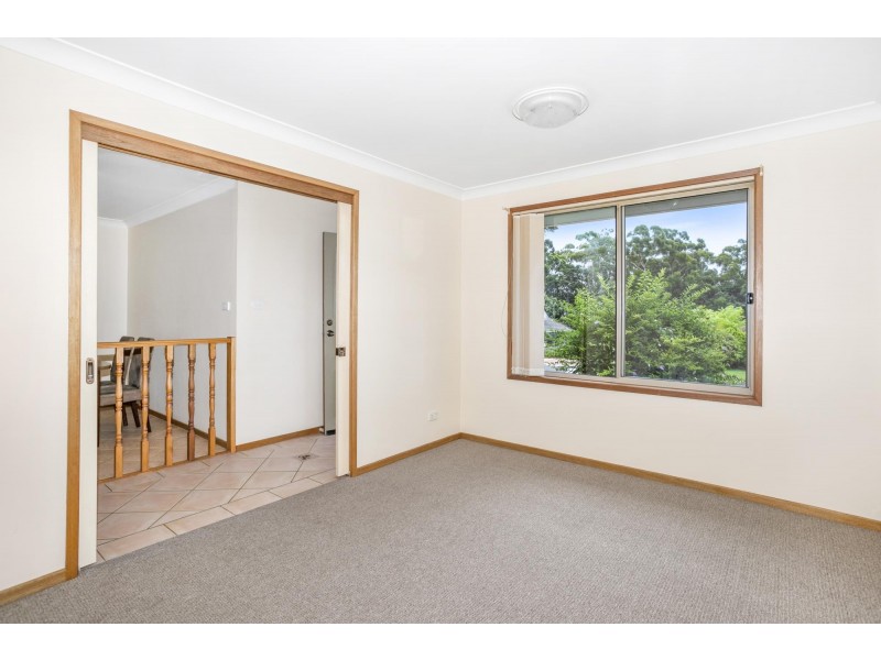 6 Cassia Place, Ulladulla NSW 2539