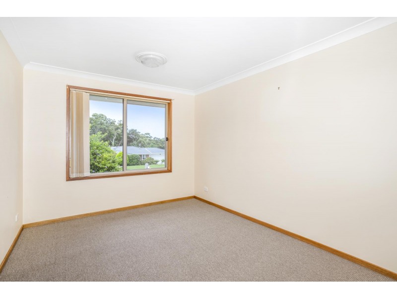 6 Cassia Place, Ulladulla NSW 2539