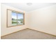 6 Cassia Place, Ulladulla NSW 2539