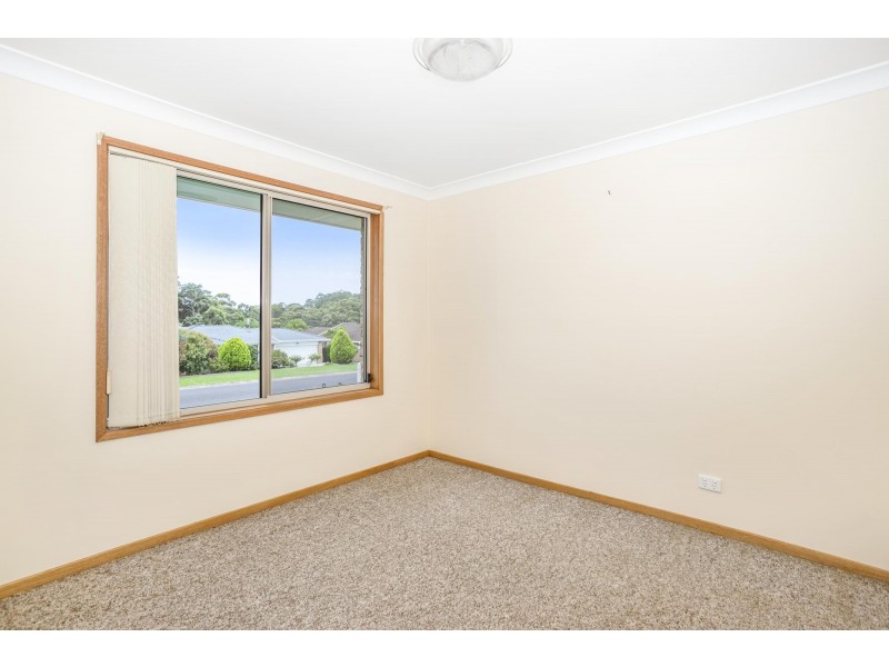 6 Cassia Place, Ulladulla NSW 2539