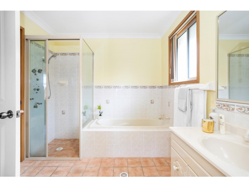 6 Cassia Place, Ulladulla NSW 2539
