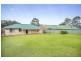 6 Cassia Place, Ulladulla NSW 2539