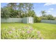 6 Cassia Place, Ulladulla NSW 2539