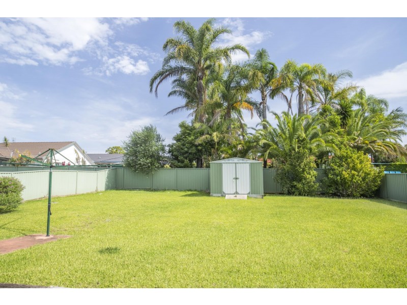 6 Cassia Place, Ulladulla NSW 2539