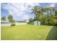 6 Cassia Place, Ulladulla NSW 2539