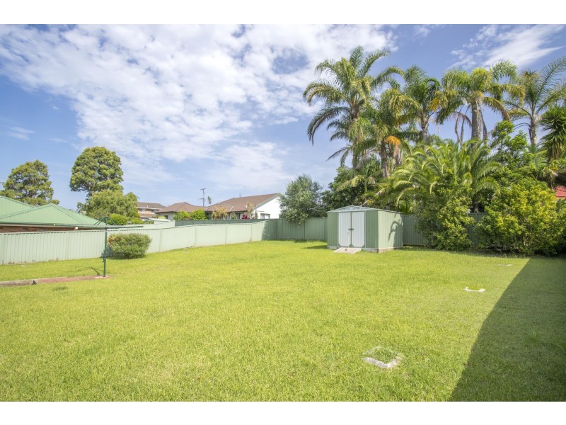 6 Cassia Place, Ulladulla NSW 2539