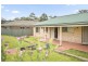 6 Cassia Place, Ulladulla NSW 2539