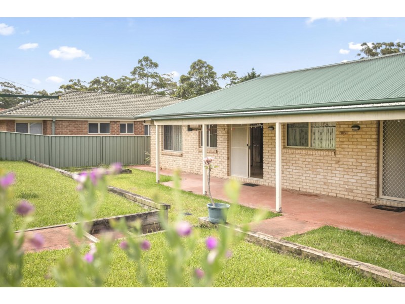 6 Cassia Place, Ulladulla NSW 2539