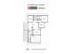 6 Cassia Place, Ulladulla NSW 2539 Floorplan