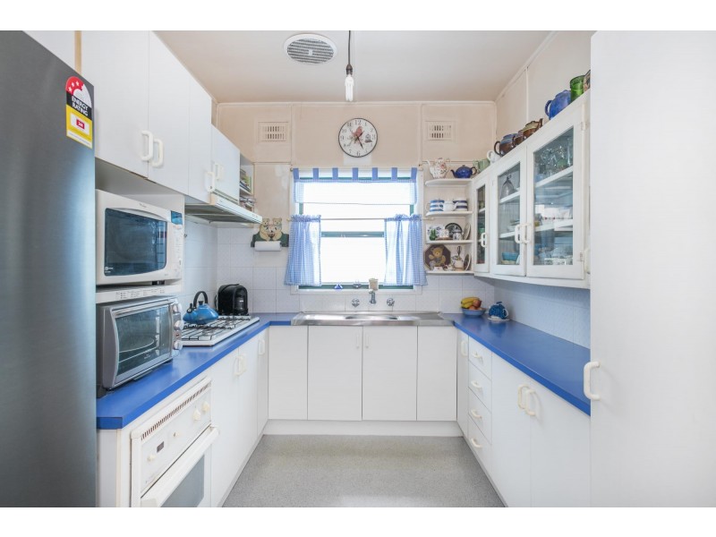 13 Federal Avenue, Burrill Lake NSW 2539