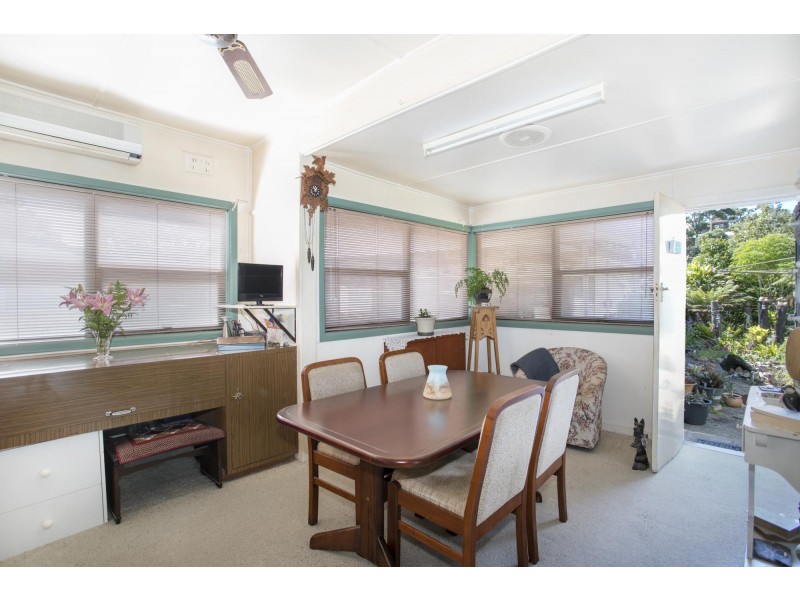 13 Federal Avenue, Burrill Lake NSW 2539