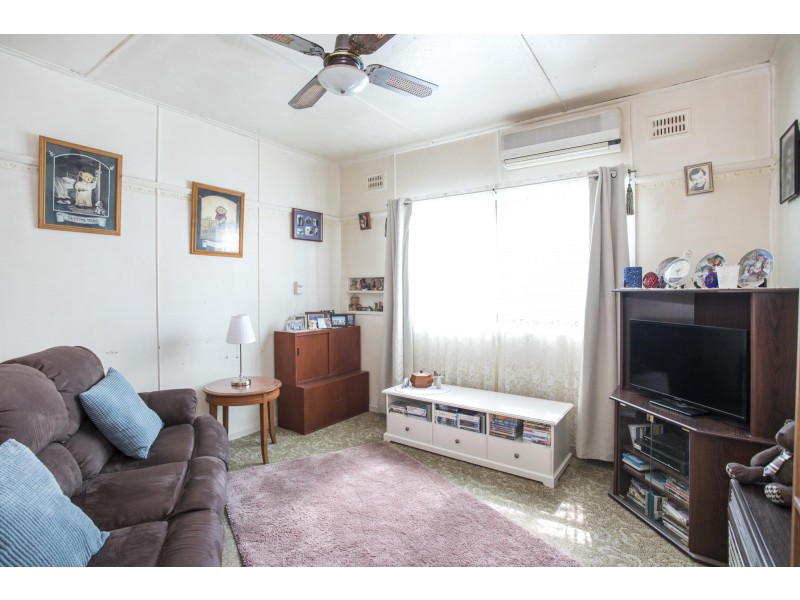 13 Federal Avenue, Burrill Lake NSW 2539