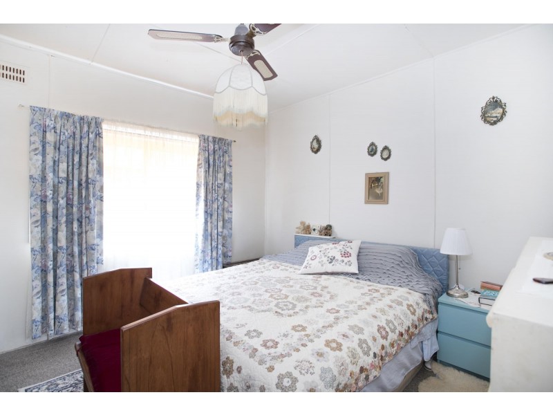 13 Federal Avenue, Burrill Lake NSW 2539